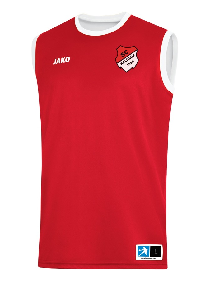 Jako Wendetrikot Change 2.0