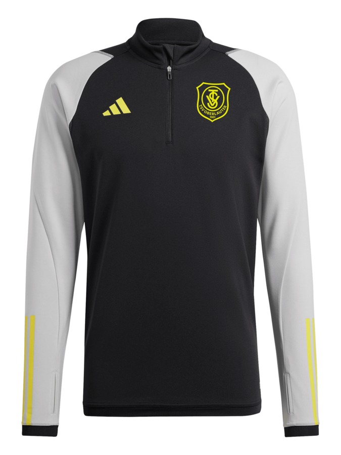 adidas Tiro 23 Competition Trainingstop