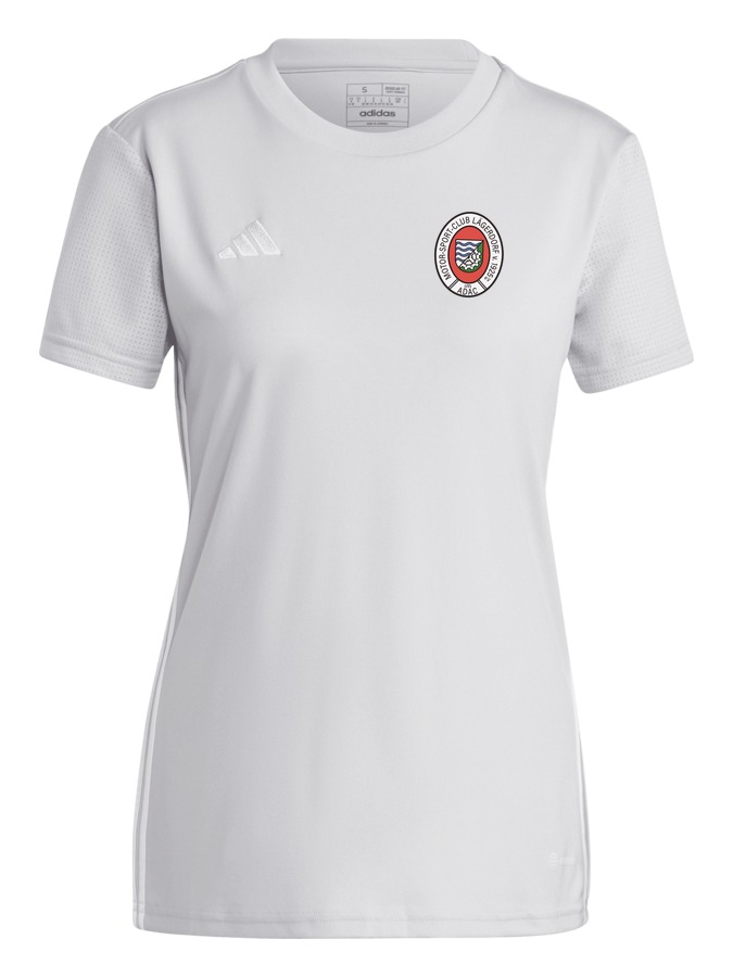 adidas Tabela 23 Trikot Damen