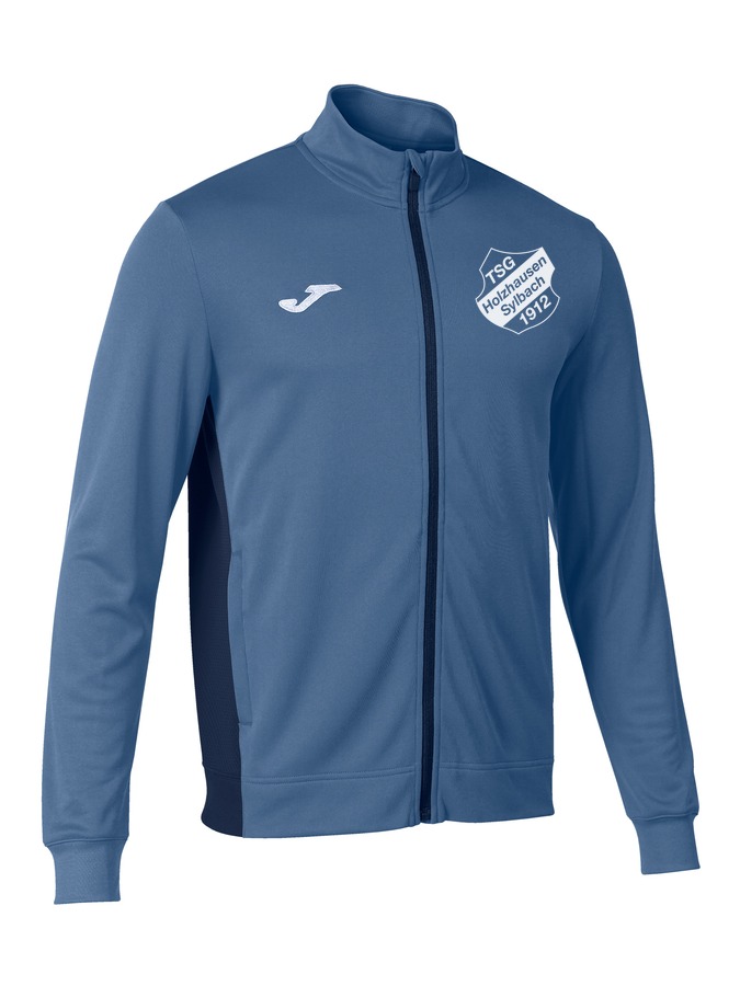 Joma Winner II Trainingsjacke