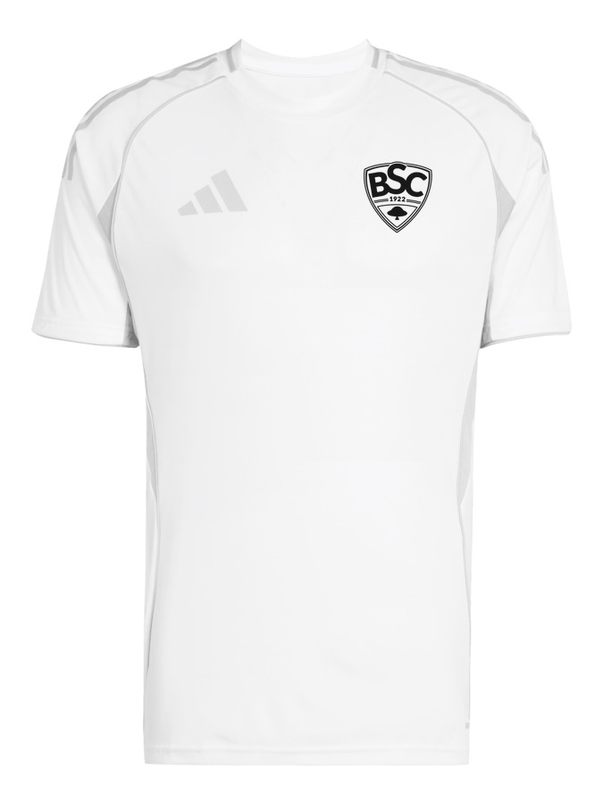 adidas Tiro 25 Competition Match Trikot