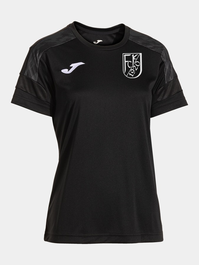Joma Championship VIII Shirt Damen