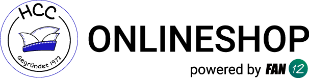 Hördener Carneval Club e.V.