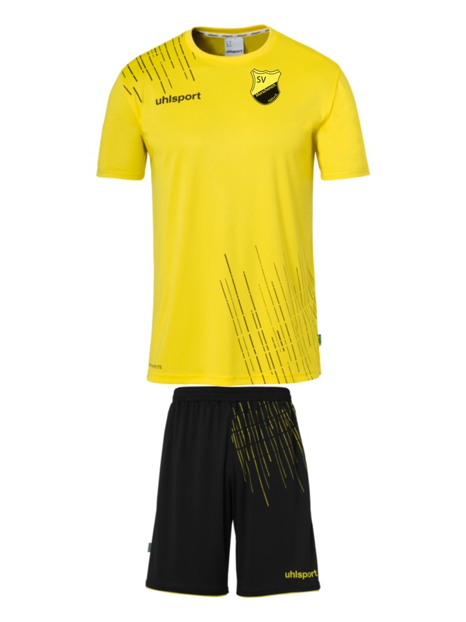 uhlsport Score 26 Set