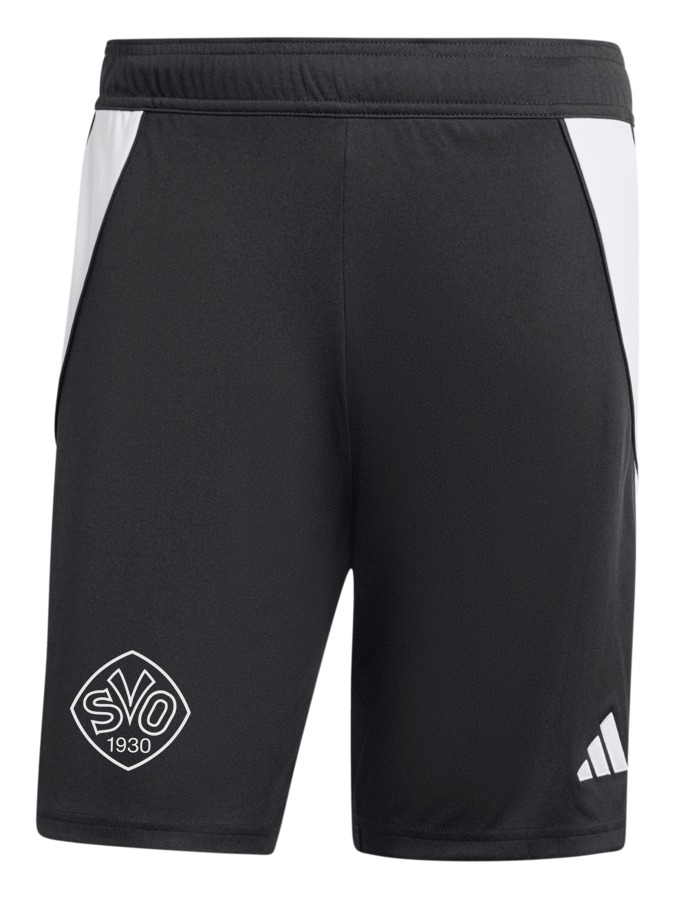 adidas Tiro 24 2in1-Trainingsshorts