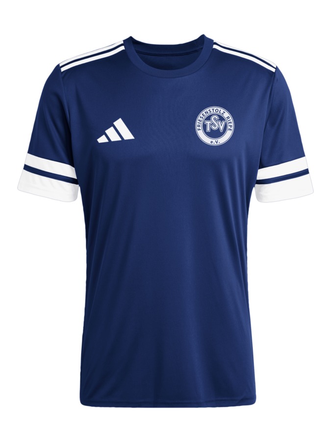 adidas Squadra 25 Trikot