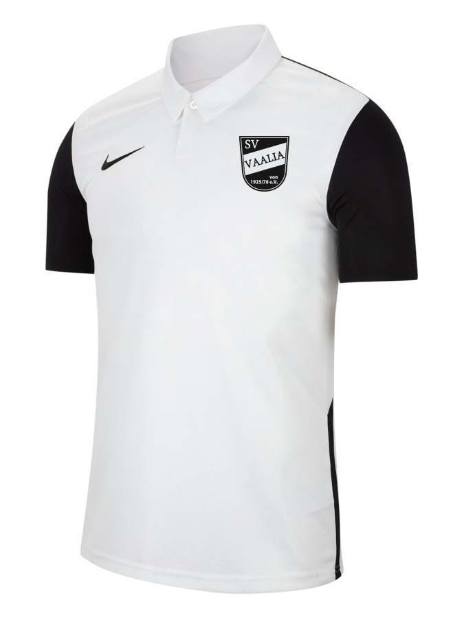 Nike Trophy IV Kurzarm Trikot