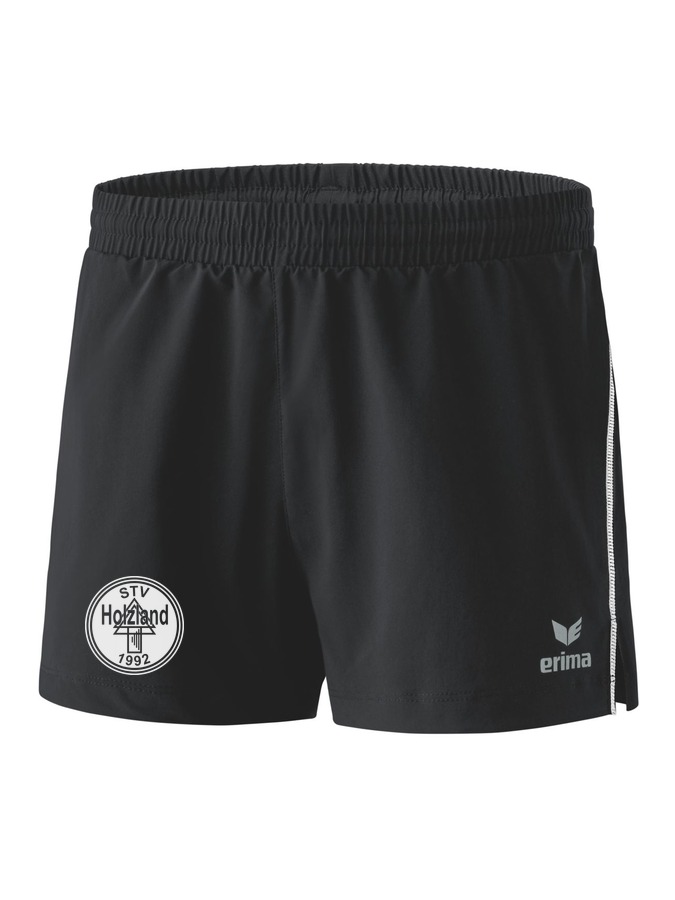 Erima Running Shorts Damen