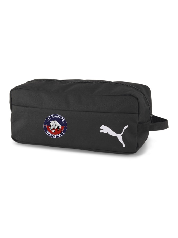 PUMA teamGOAL 23 Shoe Bag