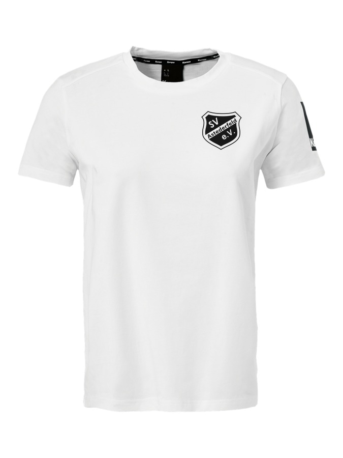 Kempa Status T-Shirt