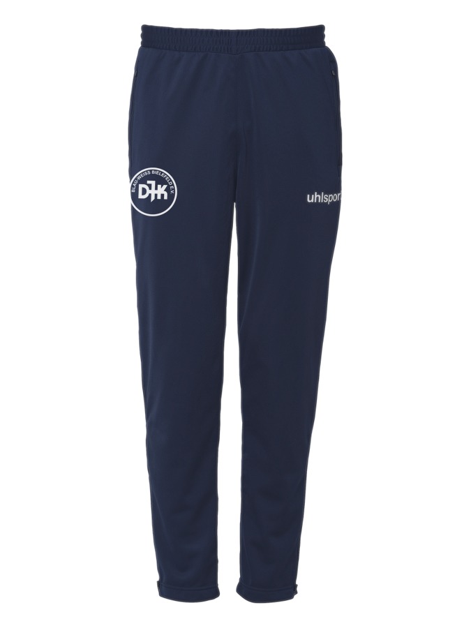 uhlsport Classic Hose