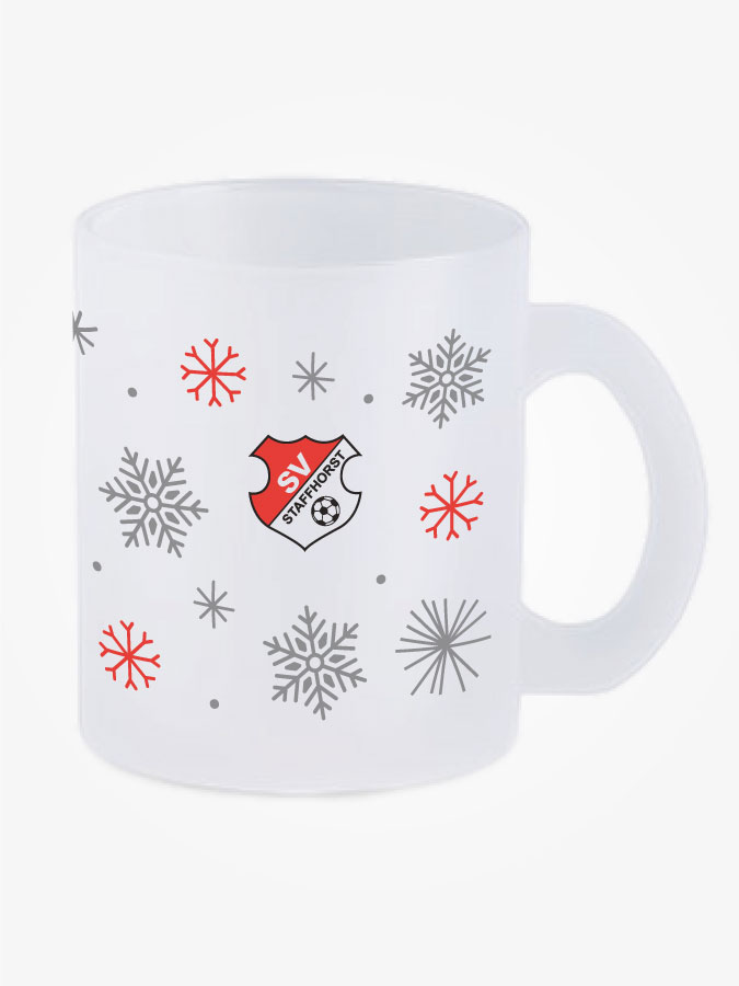 Glühweintasse Lüli