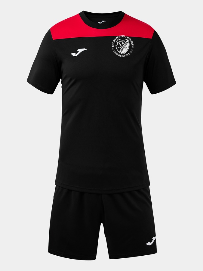 Joma Set Phoenix II
