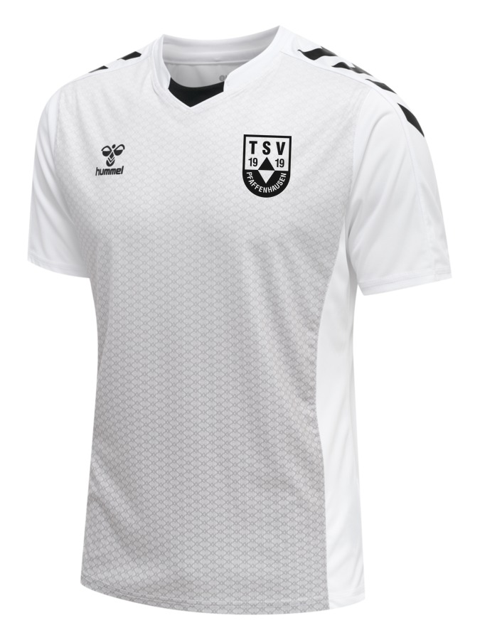 Hummel Core XK Sublimation Jersey Trikot