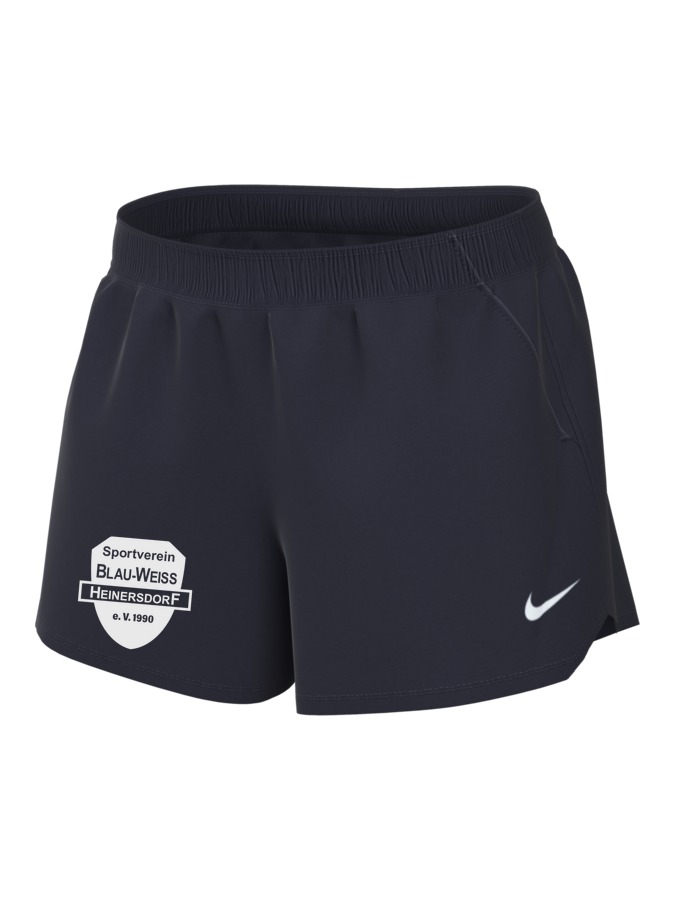 Nike Park 20 Knit Shorts Damen
