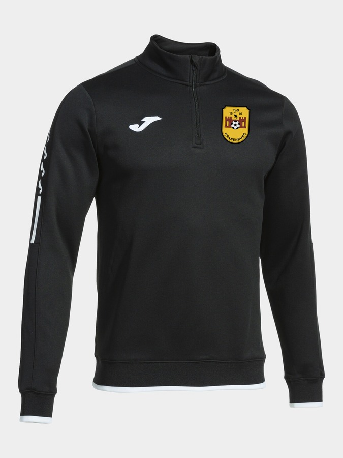 Joma Olimpiada Ziptop