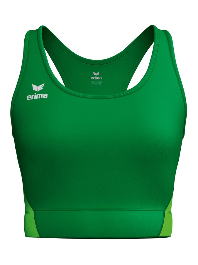 Erima T&F Wings Bra Damen