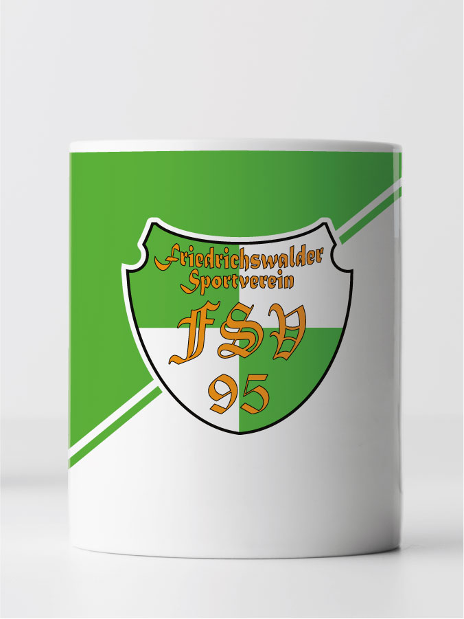 Tasse Diago