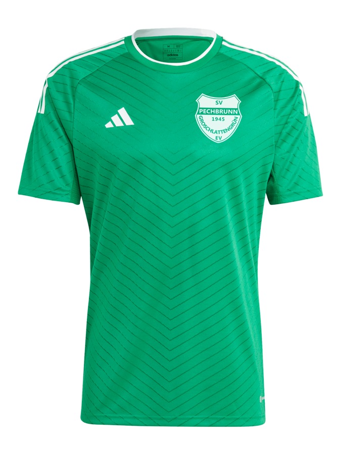 adidas Campeon 23 Trikot