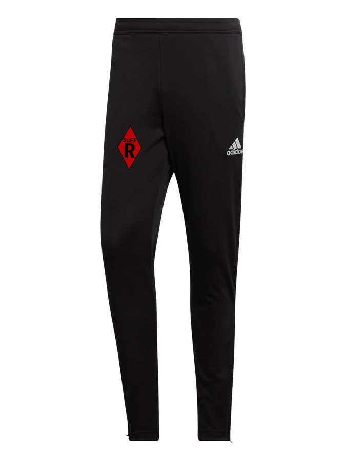 adidas Entrada 22 Trainingshose