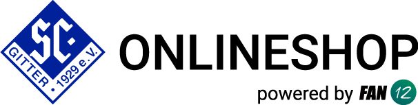 SC Gitter