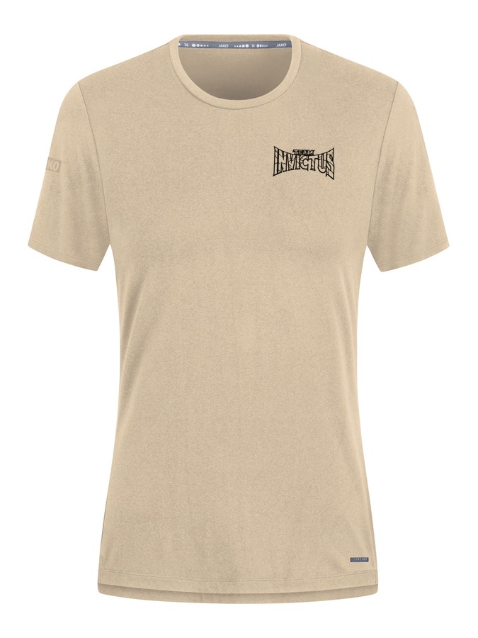 Jako T-Shirt Pro Casual Damen