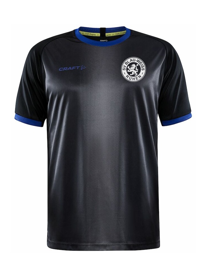 Craft Progress 2.0 Graphic Trikot
