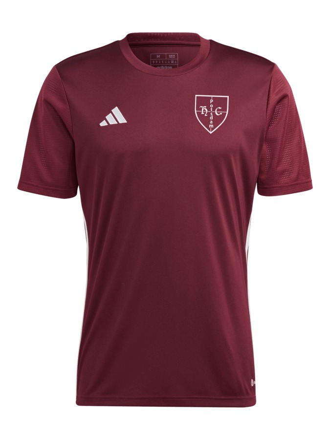 adidas Tabela 23 Trikot