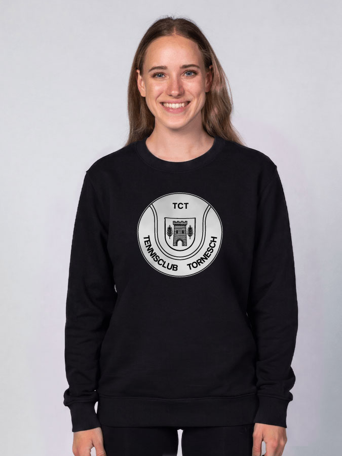 Sweatshirt Classic Unisex