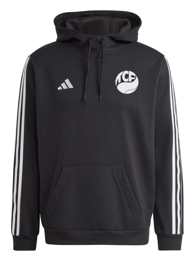 adidas Tiro 23 League Sweat Hoodie
