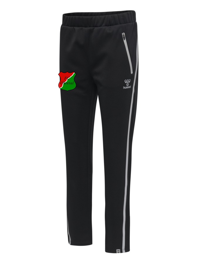 Hummel Cima Pants Damen