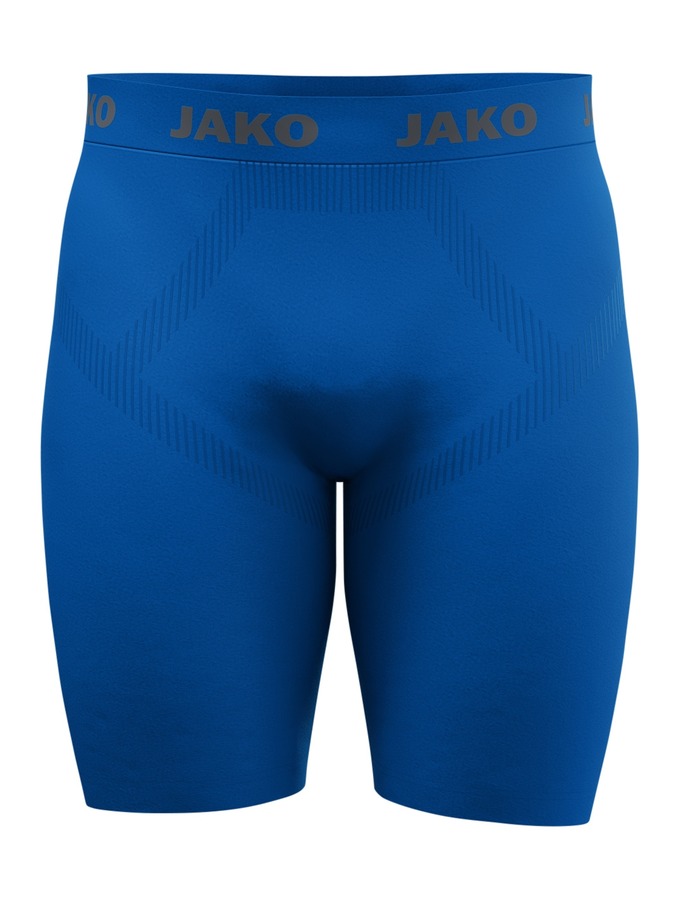 Jako Short Tight Seamless