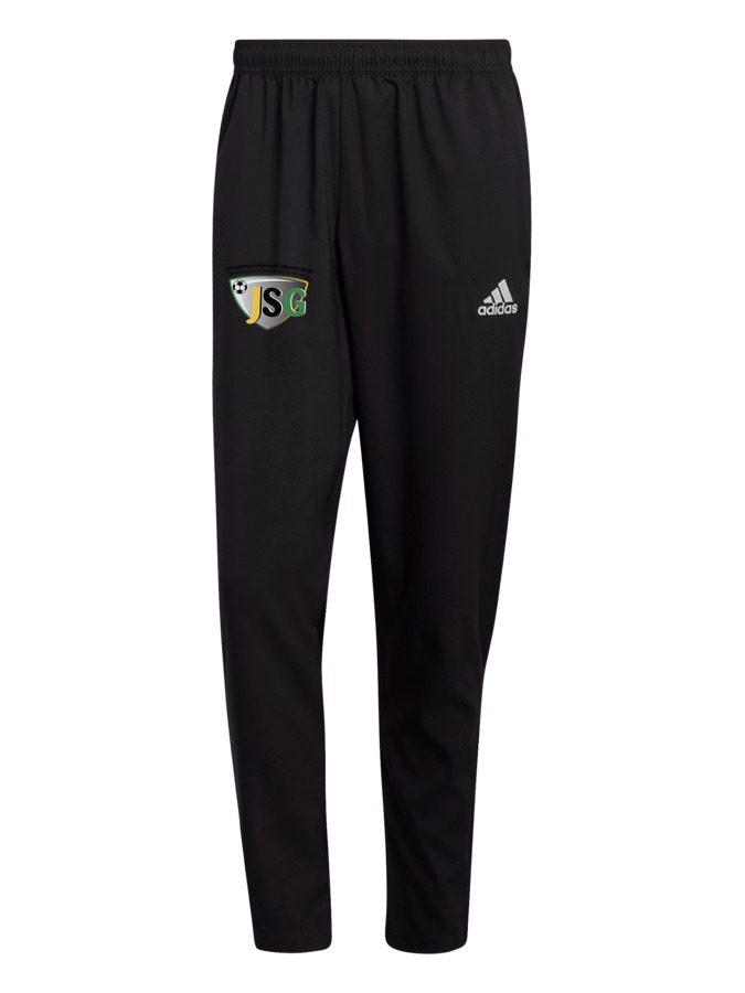 adidas Entrada 22 Präsentationshose