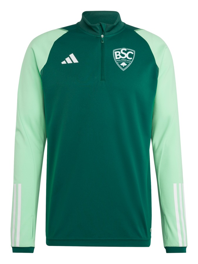 adidas Tiro 23 Competition Trainingstop