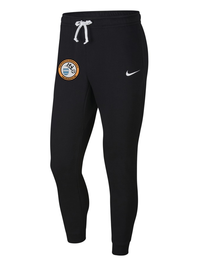 Nike Fleece Hose