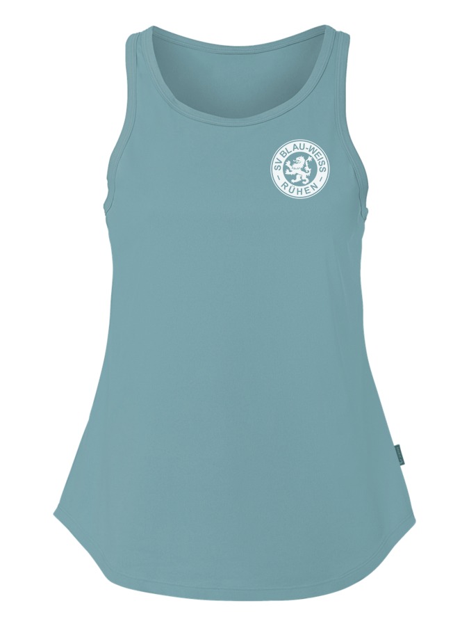 Kempa Singlet Damen