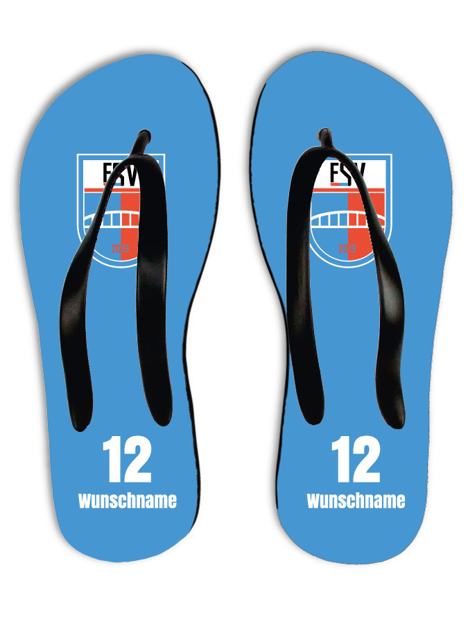 Zehentrenner
