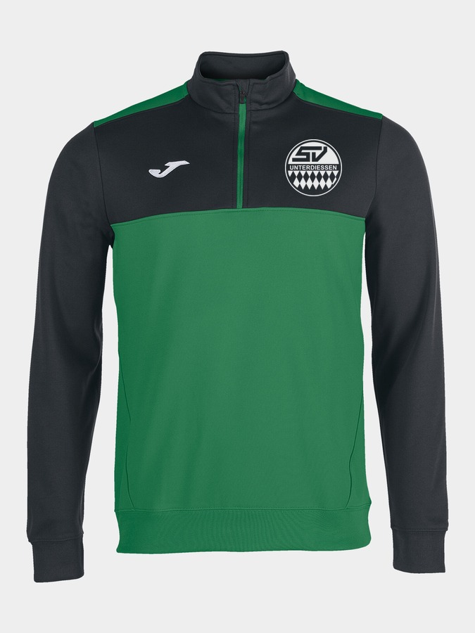 Joma Ziptop Winner