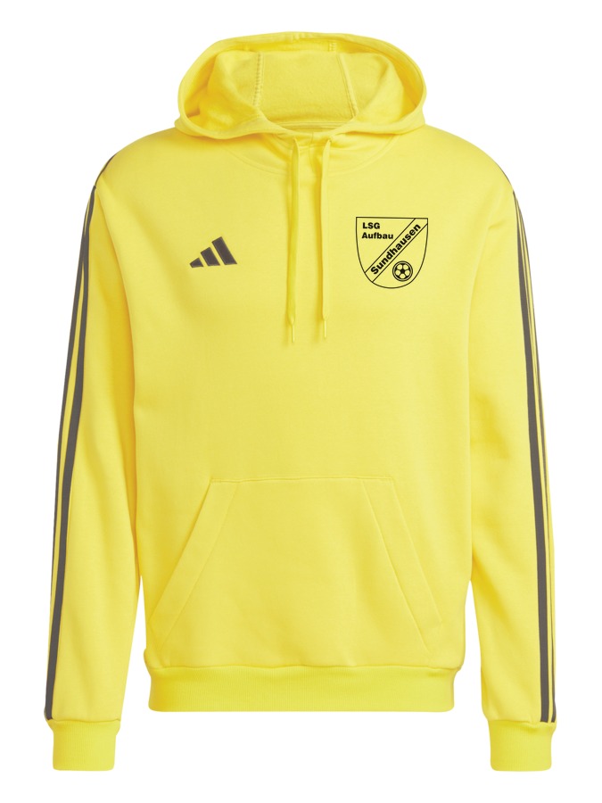 adidas Tiro 23 League Sweat Hoodie