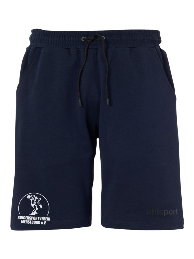 uhlsport Essential Pro Shorts