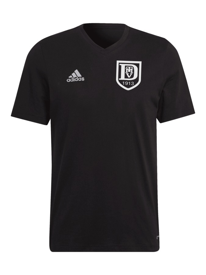 adidas Entrada 22 T-Shirt