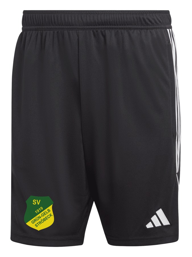 adidas Tiro 23 League Trainingsshorts