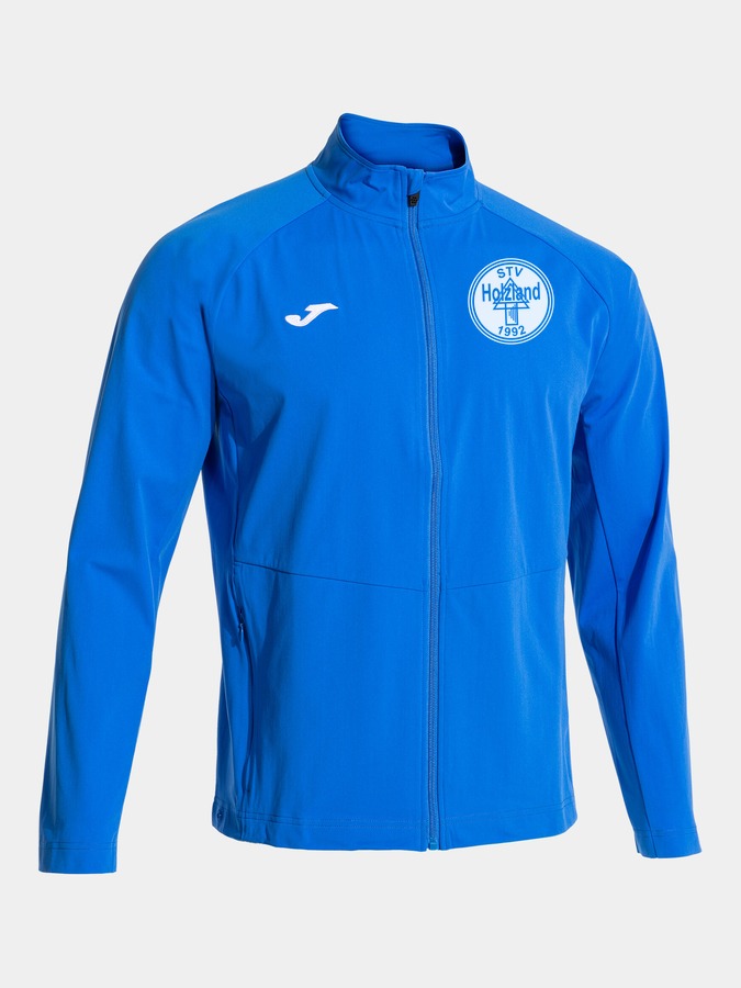Joma Costa Micro Jacke
