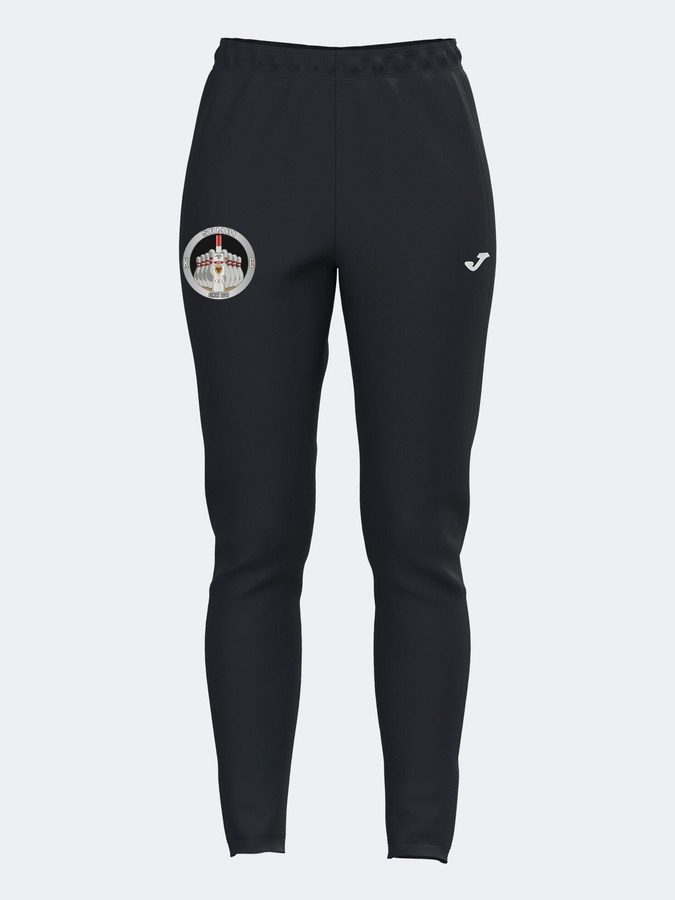 Joma Advance II Pant Damen