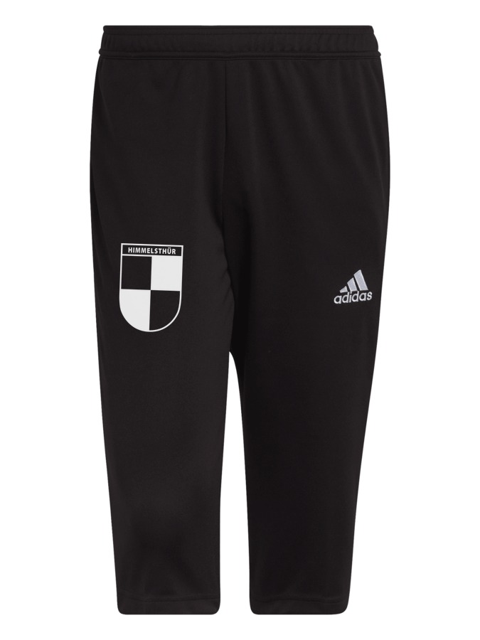 adidas Entrada 22 3/4-Hose