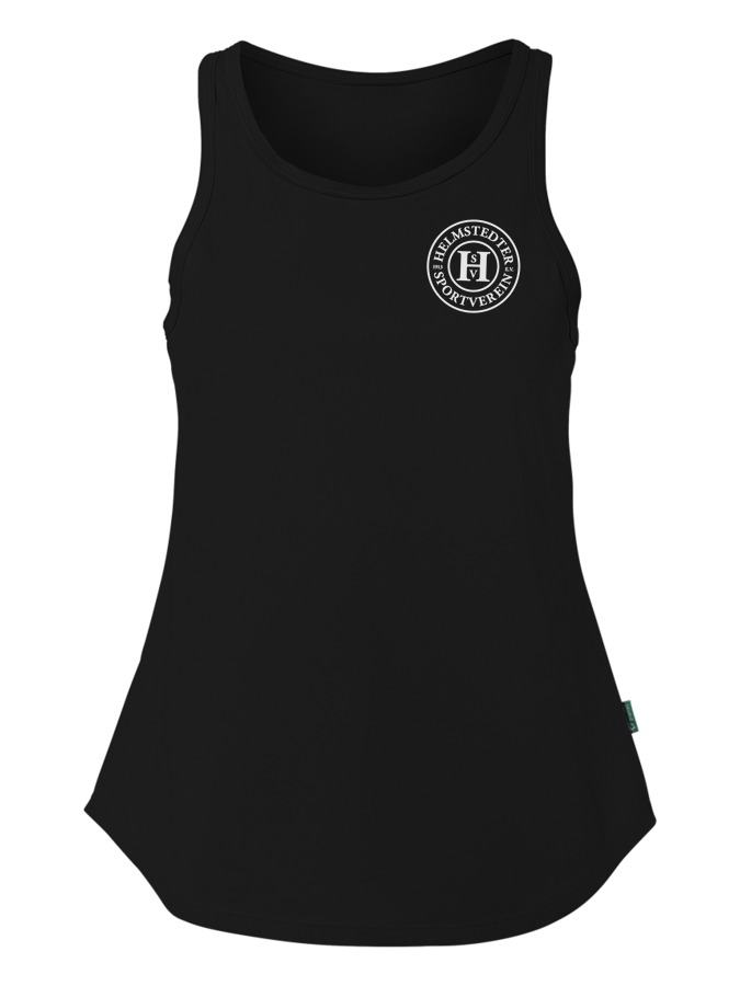 Kempa Singlet Damen