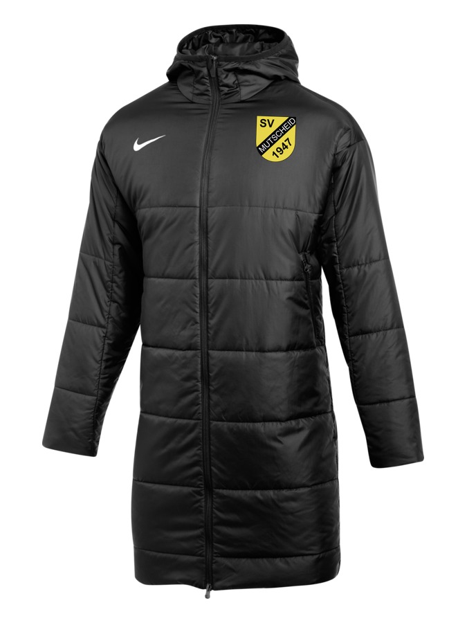 Nike Academy Pro 24 Therma-FIT Stadionjacke