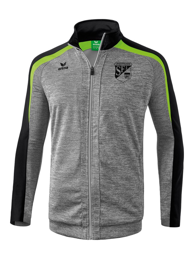 Erima Liga 2.0 Trainingsjacke