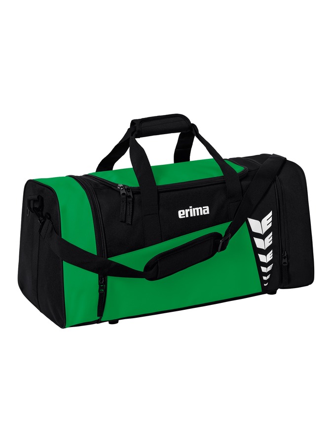 Erima Six Wings Sporttasche