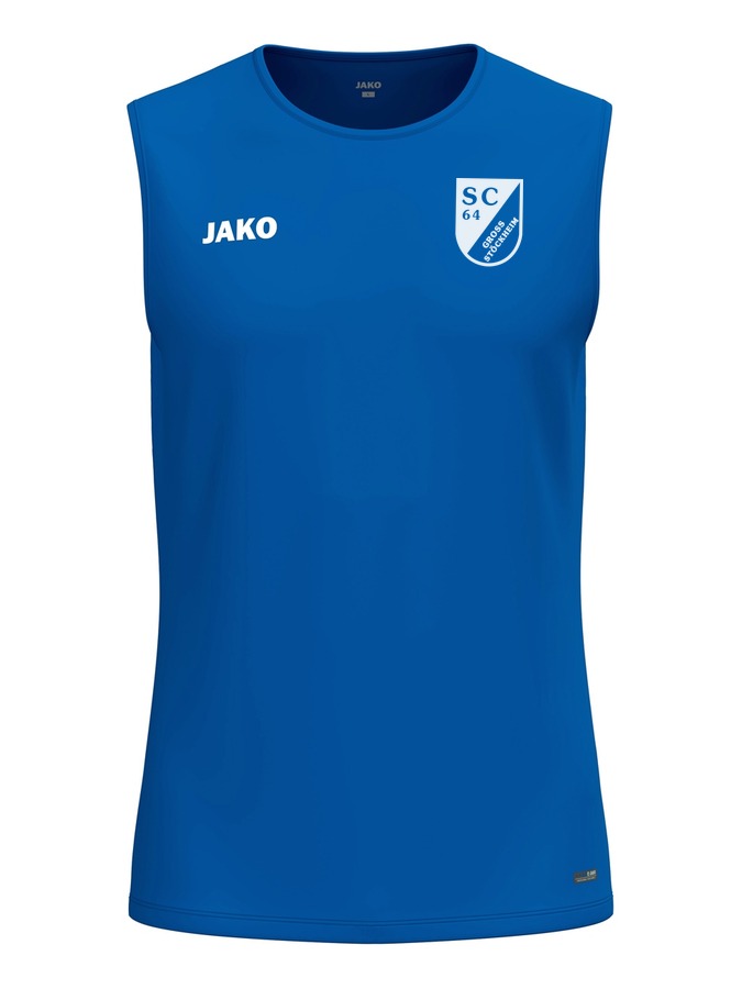 Jako Tanktop One